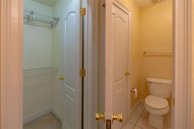 5581 Fox Glove Court, Douglasville, GA 30135