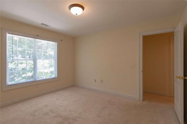 5581 Fox Glove Court, Douglasville, GA 30135