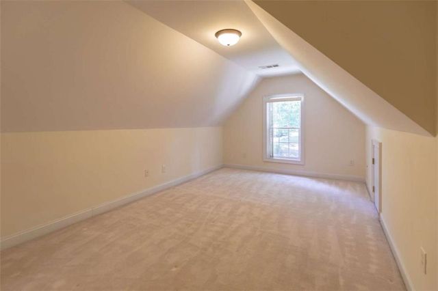 5581 Fox Glove Court, Douglasville, GA 30135
