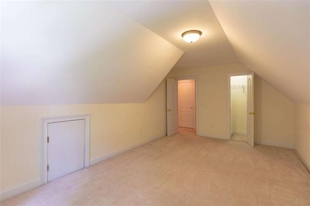 5581 Fox Glove Court, Douglasville, GA 30135