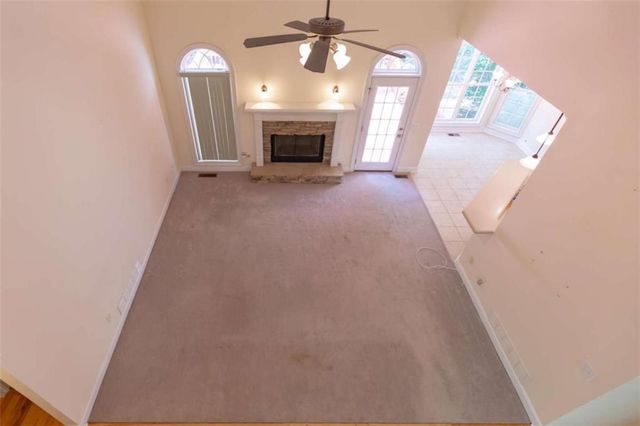 5581 Fox Glove Court, Douglasville, GA 30135