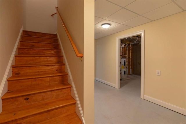 5581 Fox Glove Court, Douglasville, GA 30135