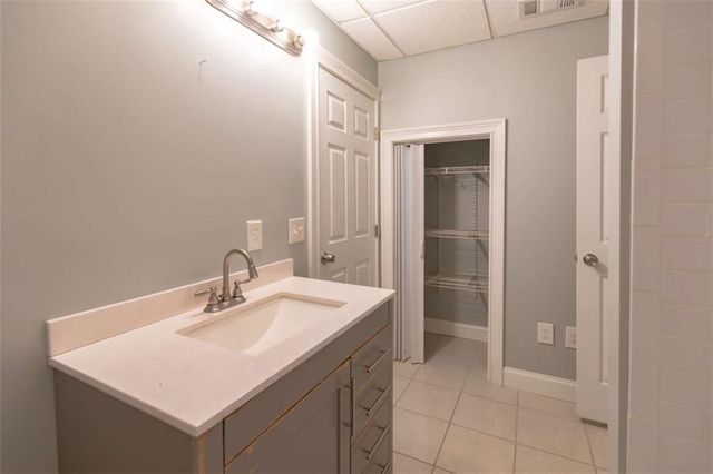 5581 Fox Glove Court, Douglasville, GA 30135