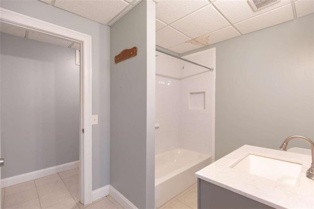 5581 Fox Glove Court, Douglasville, GA 30135