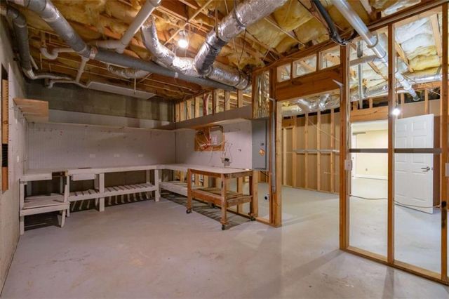 5581 Fox Glove Court, Douglasville, GA 30135