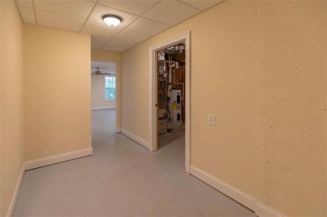 5581 Fox Glove Court, Douglasville, GA 30135