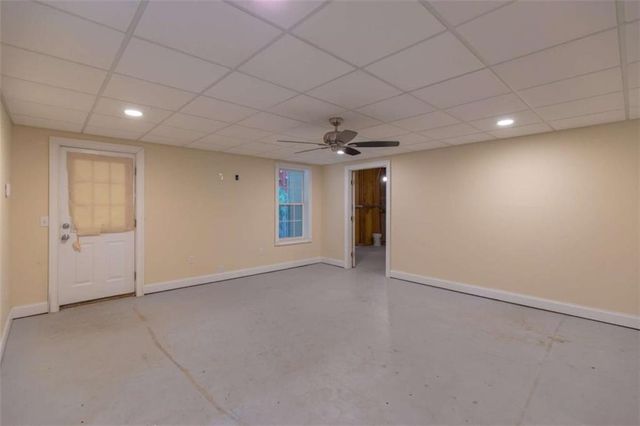 5581 Fox Glove Court, Douglasville, GA 30135