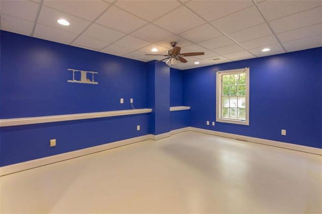 5581 Fox Glove Court, Douglasville, GA 30135