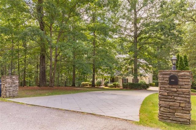 5581 Fox Glove Court, Douglasville, GA 30135