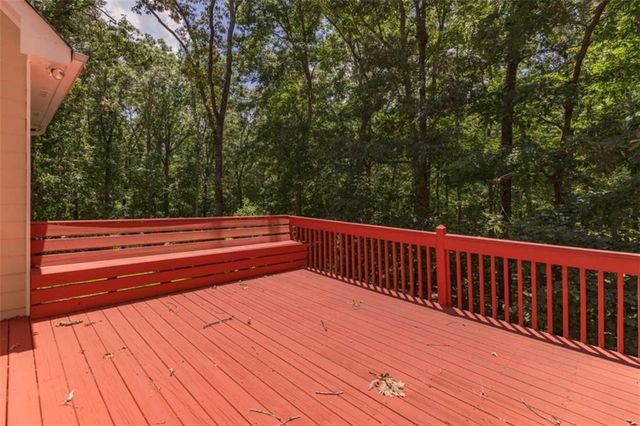 5581 Fox Glove Court, Douglasville, GA 30135