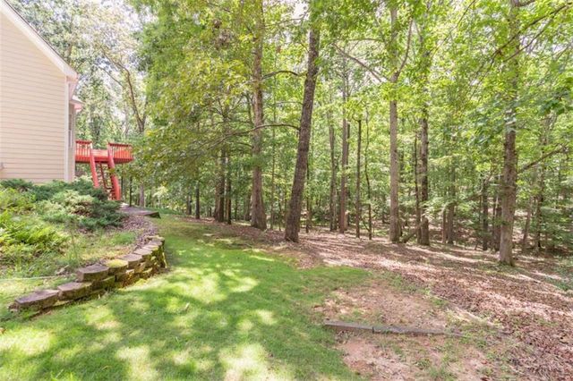 5581 Fox Glove Court, Douglasville, GA 30135