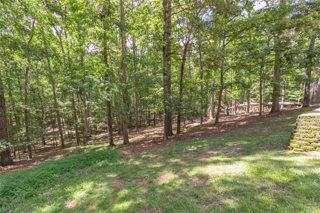 5581 Fox Glove Court, Douglasville, GA 30135