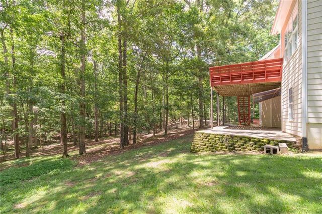5581 Fox Glove Court, Douglasville, GA 30135