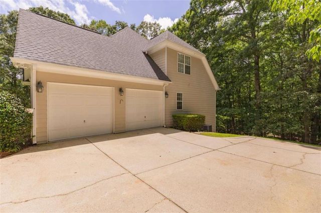 5581 Fox Glove Court, Douglasville, GA 30135