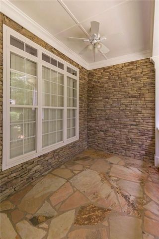 5581 Fox Glove Court, Douglasville, GA 30135