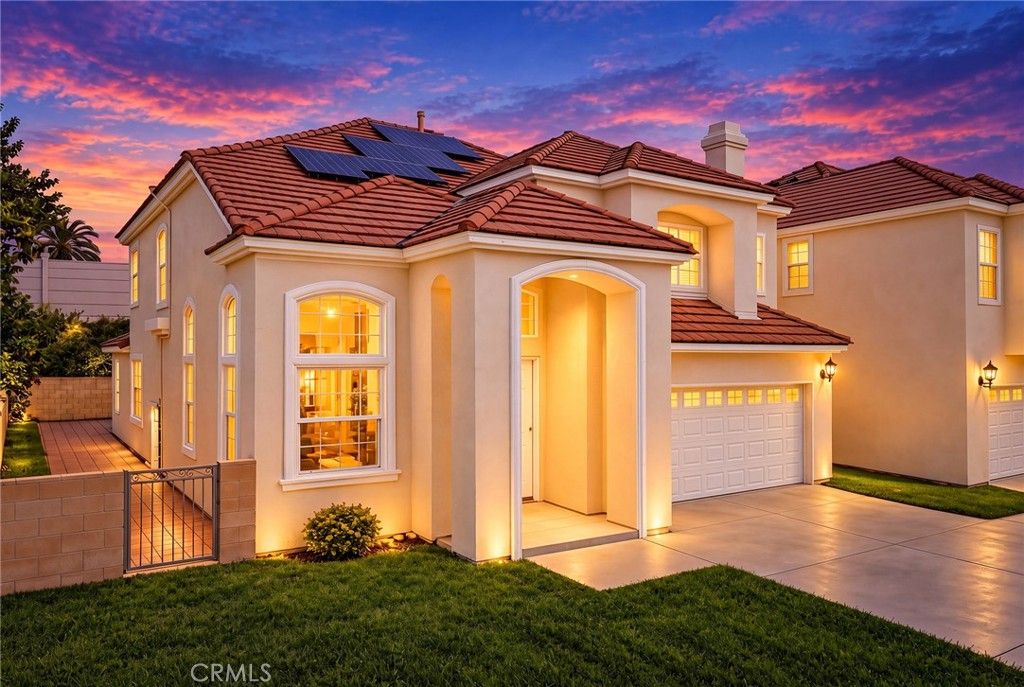 211 S 5th, Arcadia, CA 91006 — photo 2