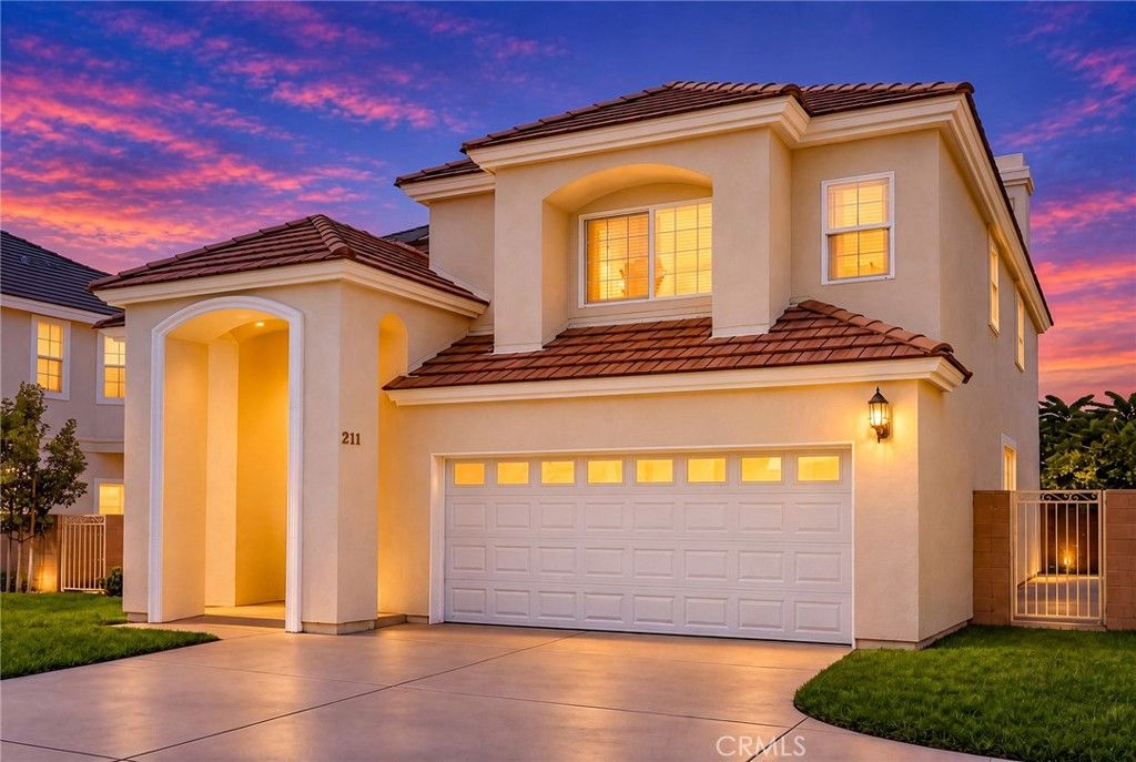 211 S 5th, Arcadia, CA 91006 — photo 3