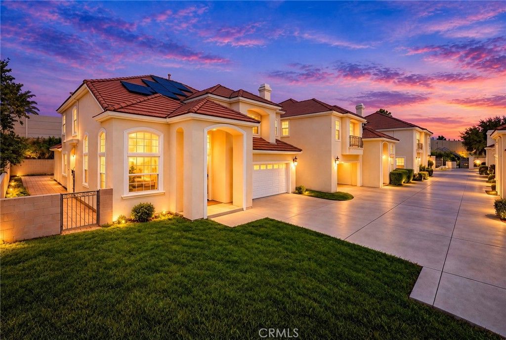 211 S 5th, Arcadia, CA 91006 — photo 4