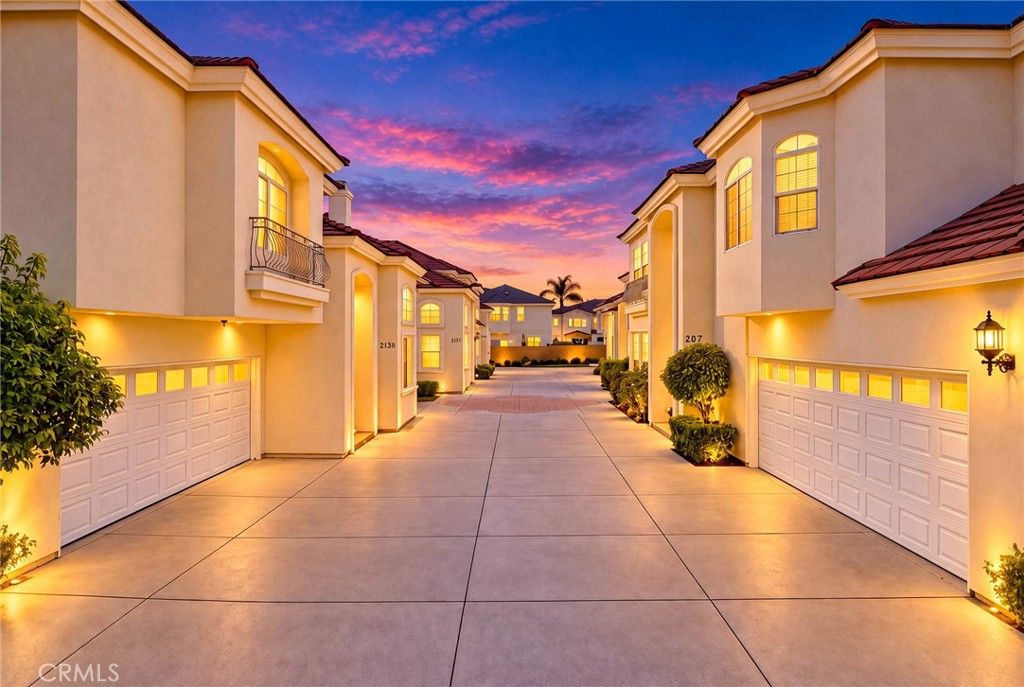 211 S 5th, Arcadia, CA 91006 — photo 5