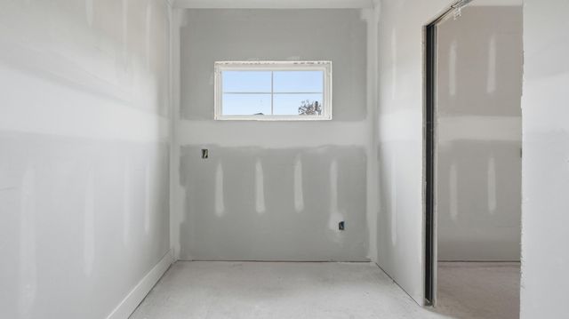 12390 Nee Cee Drive, Soddy Daisy, TN 37379