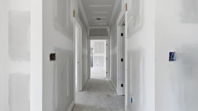 12390 Nee Cee Drive, Soddy Daisy, TN 37379