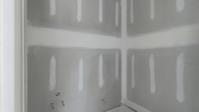 12390 Nee Cee Drive, Soddy Daisy, TN 37379