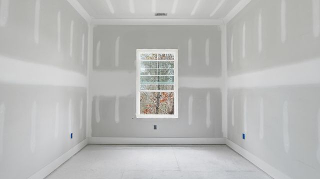 12390 Nee Cee Drive, Soddy Daisy, TN 37379