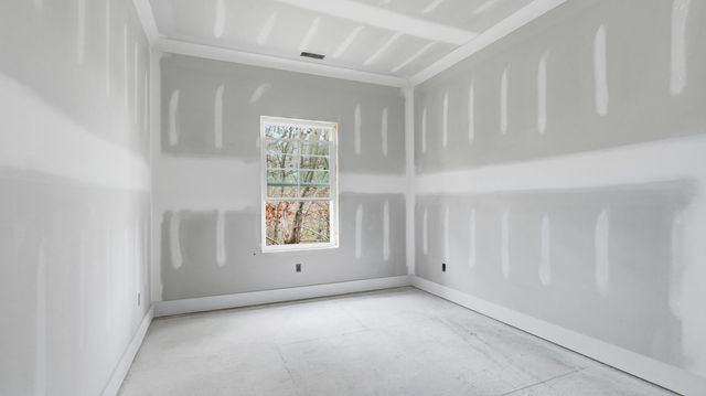 12390 Nee Cee Drive, Soddy Daisy, TN 37379