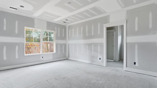 12390 Nee Cee Drive, Soddy Daisy, TN 37379