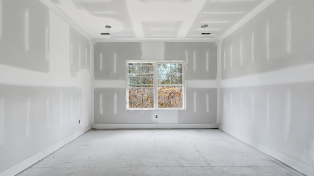 12390 Nee Cee Drive, Soddy Daisy, TN 37379