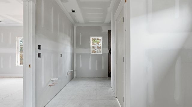 12390 Nee Cee Drive, Soddy Daisy, TN 37379