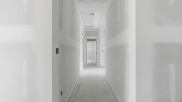 12390 Nee Cee Drive, Soddy Daisy, TN 37379