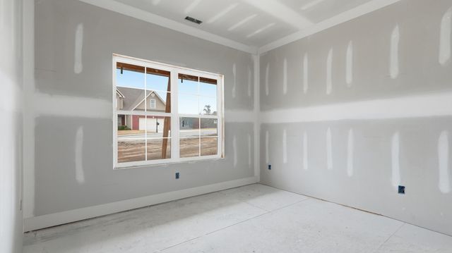 12390 Nee Cee Drive, Soddy Daisy, TN 37379