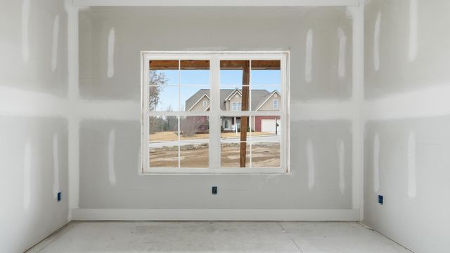 12390 Nee Cee Drive, Soddy Daisy, TN 37379