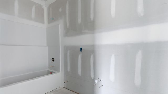 12390 Nee Cee Drive, Soddy Daisy, TN 37379