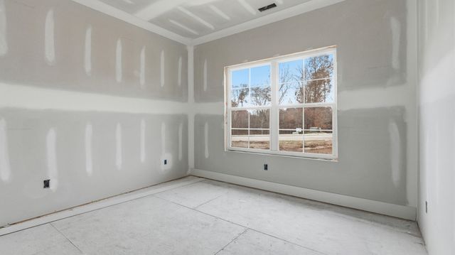 12390 Nee Cee Drive, Soddy Daisy, TN 37379