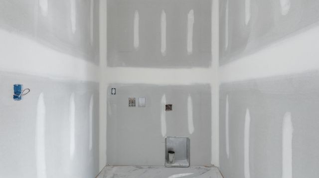 12390 Nee Cee Drive, Soddy Daisy, TN 37379