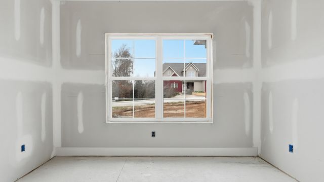 12390 Nee Cee Drive, Soddy Daisy, TN 37379