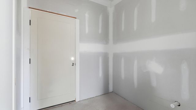 12390 Nee Cee Drive, Soddy Daisy, TN 37379