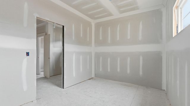 12390 Nee Cee Drive, Soddy Daisy, TN 37379