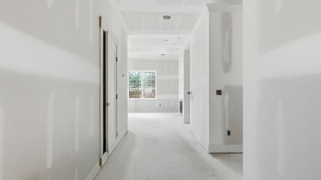 12390 Nee Cee Drive, Soddy Daisy, TN 37379