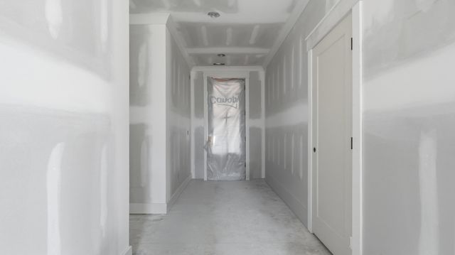 12390 Nee Cee Drive, Soddy Daisy, TN 37379