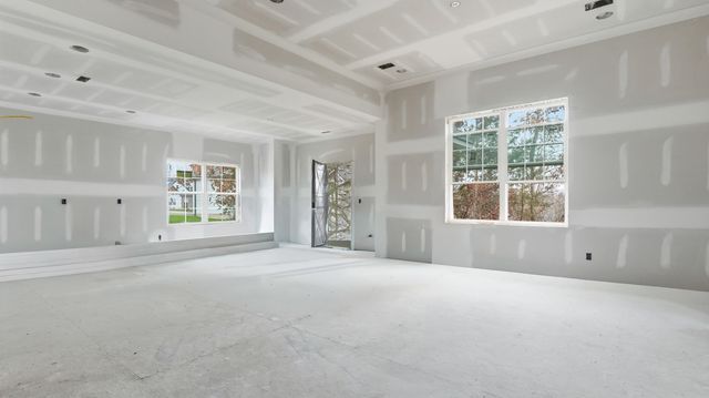 12390 Nee Cee Drive, Soddy Daisy, TN 37379