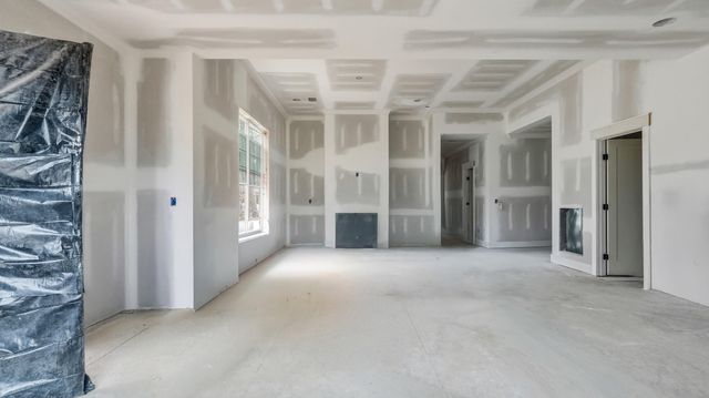 12390 Nee Cee Drive, Soddy Daisy, TN 37379