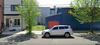 530 W BERKS ST, Philadelphia, PA 19122