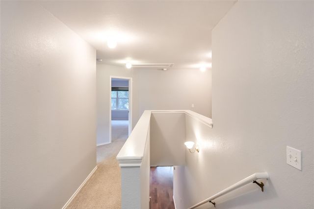 1204 Mathias ST, Cedar Park, TX 78613