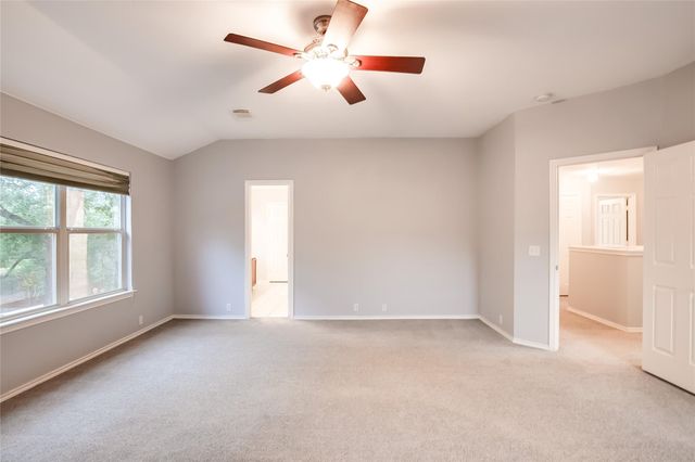 1204 Mathias ST, Cedar Park, TX 78613