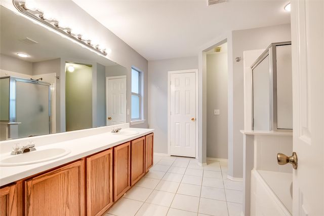 1204 Mathias ST, Cedar Park, TX 78613