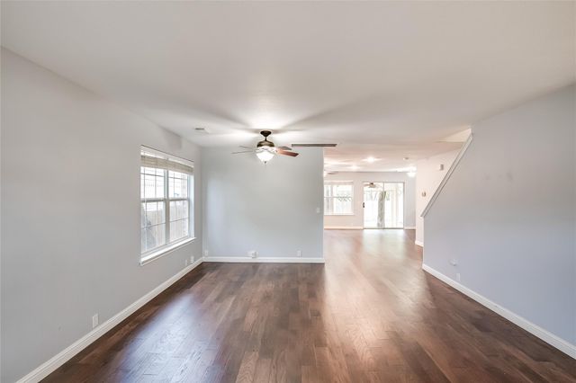 1204 Mathias ST, Cedar Park, TX 78613