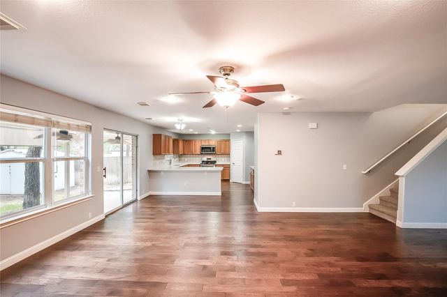 1204 Mathias ST, Cedar Park, TX 78613